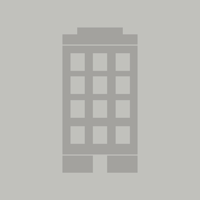 business-resource