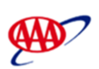 AAA