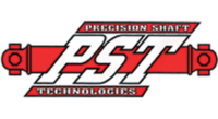Precision Shaft Technologies