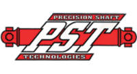 Precision Shaft Technologies