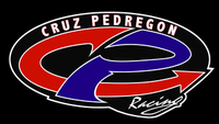 Cruz Pedregon Racing