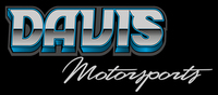 Davis Motorsports/Justin Ashley Racing