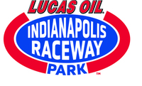 Lucas Oil Indianapolis Raceway Park
