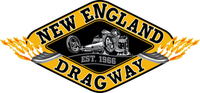 New England Dragway