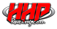 High Horse Performance, Inc.