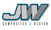 JW Composites And Design Llc
