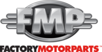 Factory Motor Parts