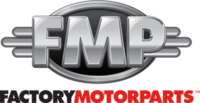 Factory Motor Parts