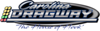 Carolina Dragway