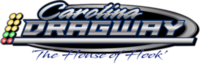 Carolina Dragway