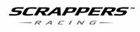 Scrappers Racing