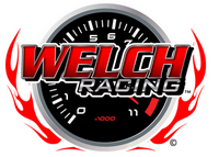 Welch Racing