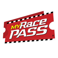 MyRacePass