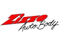 Zizzo Auto Body
