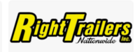 Right Trailers Inc