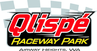 Qlispé Raceway Park