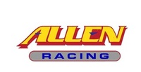 Allen Drag Racing