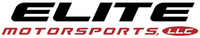 Elite Motorsports