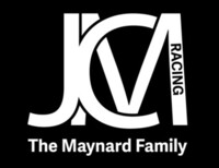 JCM Racing