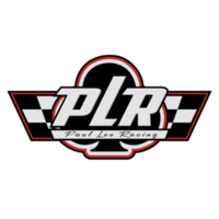 Paul Lee Racing