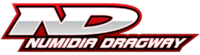 Numidia Dragway
