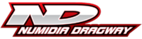 Numidia Dragway