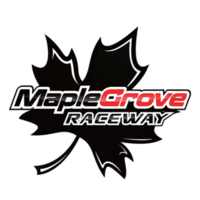 Maple Grove Raceway