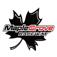 Maple Grove Raceway