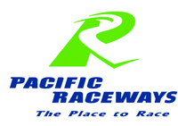 Pacific Raceways