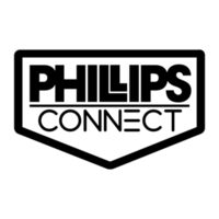 Phillips Connect 