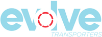 Evolve Transporters