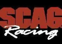 SCAG Racing