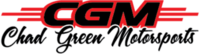 Chad Green Motorsports