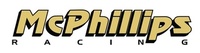McPhillips Racing