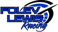 Foley Lewis Racing