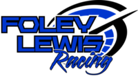 Foley Lewis Racing
