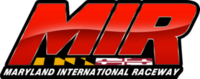 Maryland International Raceway