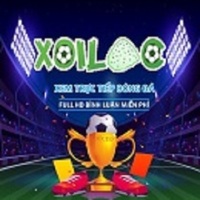 Xoilac86 TV