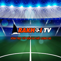 ttbdrakhoi