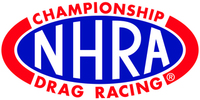 NHRA Drag Racing