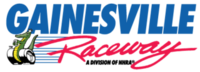 Gainesville Raceway 