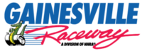 Gainesville Raceway