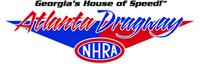 Atlanta Dragway
