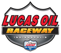Lucas Oil Raceway 