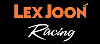 Lex Joon Racing