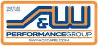 S&W Performance Group  