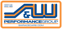 S&W Performance Group