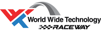 World Wide Technology Raceway