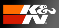 K&N Filters