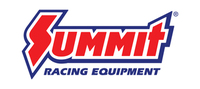 Summit Racing Equipment
